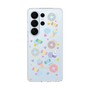 スリムプロテクションケース［ オリジナル - SWEETS ］