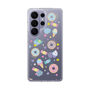 スリムプロテクションケース［ オリジナル - SWEETS ］