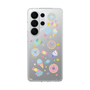 スリムプロテクションケース［ オリジナル - SWEETS ］