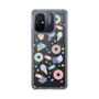 スリムプロテクションケース［ オリジナル - SWEETS ］