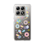 スリムプロテクションケース［ オリジナル - SWEETS ］