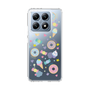 スリムプロテクションケース［ オリジナル - SWEETS ］