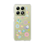 スリムプロテクションケース［ オリジナル - SWEETS ］