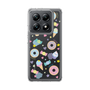 スリムプロテクションケース［ オリジナル - SWEETS ］