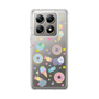 スリムプロテクションケース［ オリジナル - SWEETS ］