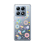 スリムプロテクションケース［ オリジナル - SWEETS ］