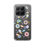 スリムプロテクションケース［ オリジナル - SWEETS ］
