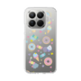 スリムプロテクションケース［ オリジナル - SWEETS ］
