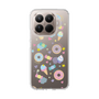 スリムプロテクションケース［ オリジナル - SWEETS ］