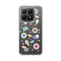 スリムプロテクションケース［ オリジナル - SWEETS ］