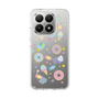 スリムプロテクションケース［ オリジナル - SWEETS ］