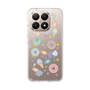 スリムプロテクションケース［ オリジナル - SWEETS ］