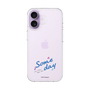 スリムプロテクションケース［ エフエム山口 - Someday ］