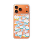 スリムプロテクションケース［ オリジナル - クラウド ］