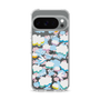 スリムプロテクションケース［ オリジナル - クラウド ］