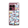 スリムプロテクションケース［ オリジナル - クラウド ］