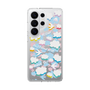 スリムプロテクションケース［ オリジナル - クラウド ］
