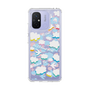 スリムプロテクションケース［ オリジナル - クラウド ］