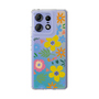 スリムプロテクションケース［ オリジナル - ブロッサム ］