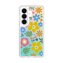 スリムプロテクションケース［ オリジナル - ブロッサム ］