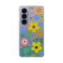 スリムプロテクションケース［ オリジナル - ブロッサム ］