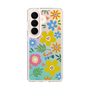 スリムプロテクションケース［ オリジナル - ブロッサム ］
