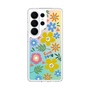 スリムプロテクションケース［ オリジナル - ブロッサム ］