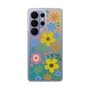 スリムプロテクションケース［ オリジナル - ブロッサム ］
