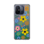 スリムプロテクションケース［ オリジナル - ブロッサム ］