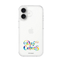 スリムプロテクションケース［ エフエム山口 - Day Colors ］