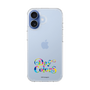 スリムプロテクションケース［ エフエム山口 - Day Colors ］