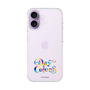 スリムプロテクションケース［ エフエム山口 - Day Colors ］