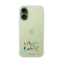 スリムプロテクションケース［ エフエム山口 - Day Colors ］