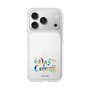 スリムプロテクションケース［ エフエム山口 - Day Colors ］