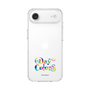 スリムプロテクションケース［ エフエム山口 - Day Colors ］