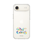 スリムプロテクションケース［ エフエム山口 - Day Colors ］