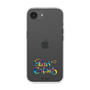 スリムプロテクションケース［ エフエム山口 - Day Colors ］