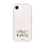 スリムプロテクションケース［ エフエム山口 - Day Colors ］