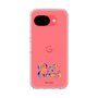 スリムプロテクションケース［ エフエム山口 - Day Colors ］