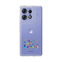 スリムプロテクションケース［ エフエム山口 - Day Colors ］