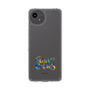 スリムプロテクションケース［ エフエム山口 - Day Colors ］