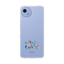 スリムプロテクションケース［ エフエム山口 - Day Colors ］