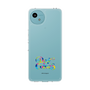 スリムプロテクションケース［ エフエム山口 - Day Colors ］
