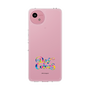 スリムプロテクションケース［ エフエム山口 - Day Colors ］