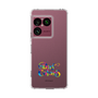スリムプロテクションケース［ エフエム山口 - Day Colors ］