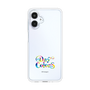 スリムプロテクションケース［ エフエム山口 - Day Colors ］