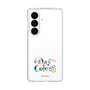 スリムプロテクションケース［ エフエム山口 - Day Colors ］