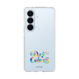 スリムプロテクションケース［ エフエム山口 - Day Colors ］