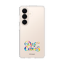 スリムプロテクションケース［ エフエム山口 - Day Colors ］