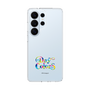 スリムプロテクションケース［ エフエム山口 - Day Colors ］